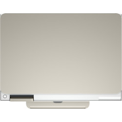 Envy Hp Inspire 7220E | APLIUM