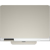 Envy Hp Inspire 7220E | APLIUM