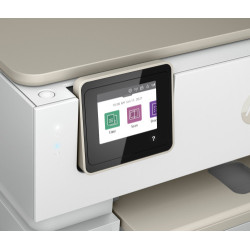 Envy Hp Inspire 7220E | APLIUM