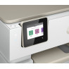 Envy Hp Inspire 7220E | APLIUM