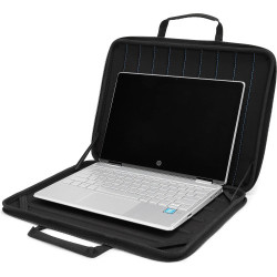 HP 4U9G8AA - Mobility 14inch Laptop Case | APLIUM