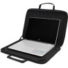 HP 4U9G8AA - Mobility 14inch Laptop Case | APLIUM