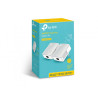 Adaptador Powerline TP-Link TL-PA4010 KIT 600Mbps/ Alcance 3 | APLIUM