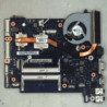 Motherboard