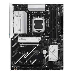 ASUS PRIME B850-PLUS-CSM AMD B850 Zócalo AM5 ATX | APLIUM