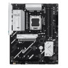 ASUS PRIME B850-PLUS-CSM AMD B850 Zócalo AM5 ATX | APLIUM