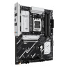 ASUS PRIME B850-PLUS-CSM AMD B850 Zócalo AM5 ATX | APLIUM