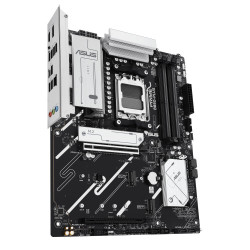 ASUS PRIME B850-PLUS-CSM AMD B850 Zócalo AM5 ATX | APLIUM