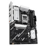 ASUS PRIME B850-PLUS-CSM AMD B850 Zócalo AM5 ATX | APLIUM