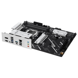 ASUS PRIME B850-PLUS-CSM AMD B850 Zócalo AM5 ATX | APLIUM