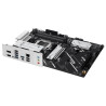 ASUS PRIME B850-PLUS-CSM AMD B850 Zócalo AM5 ATX | APLIUM