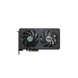 GIGABYTE GeForce RTX 5060 EAGLE OC 8G Tarjeta Gráfica - 8GB | APLIUM