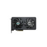 GIGABYTE GeForce RTX 5060 EAGLE OC 8G Tarjeta Gráfica - 8GB | APLIUM