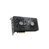 GIGABYTE GeForce RTX 5060 EAGLE OC 8G Tarjeta Gráfica - 8GB | APLIUM