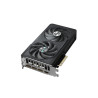 GIGABYTE GeForce RTX 5060 EAGLE OC 8G Tarjeta Gráfica - 8GB | APLIUM