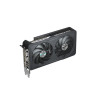 GIGABYTE GeForce RTX 5060 EAGLE OC 8G Tarjeta Gráfica - 8GB | APLIUM