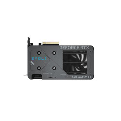 GIGABYTE GeForce RTX 5060 EAGLE OC 8G Tarjeta Gráfica - 8GB | APLIUM