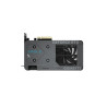 GIGABYTE GeForce RTX 5060 EAGLE OC 8G Tarjeta Gráfica - 8GB | APLIUM