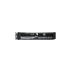 GIGABYTE GeForce RTX 5060 EAGLE OC 8G Tarjeta Gráfica - 8GB | APLIUM