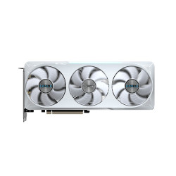 GIGABYTE GeForce RTX 5070 EAGLE OC ICE SFF 12G Tarjeta Gráfi | APLIUM