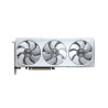 GIGABYTE GeForce RTX 5070 EAGLE OC ICE SFF 12G Tarjeta Gráfi | APLIUM