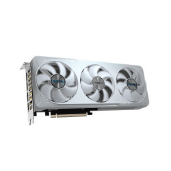 GIGABYTE GeForce RTX 5070 EAGLE OC ICE SFF 12G Tarjeta Gráfi | APLIUM