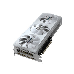 GIGABYTE GeForce RTX 5070 EAGLE OC ICE SFF 12G Tarjeta Gráfi | APLIUM