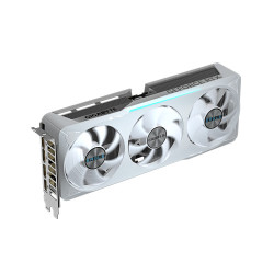 GIGABYTE GeForce RTX 5070 EAGLE OC ICE SFF 12G Tarjeta Gráfi | APLIUM