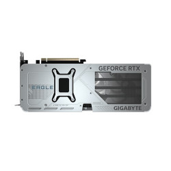 GIGABYTE GeForce RTX 5070 EAGLE OC ICE SFF 12G Tarjeta Gráfi | APLIUM