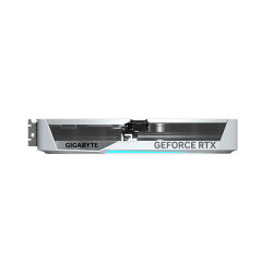 GIGABYTE GeForce RTX 5070 EAGLE OC ICE SFF 12G Tarjeta Gráfi | APLIUM