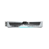 GIGABYTE GeForce RTX 5070 EAGLE OC ICE SFF 12G Tarjeta Gráfi | APLIUM