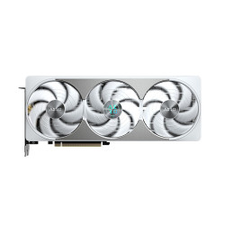 GIGABYTE GeForce RTX 5080 AERO OC SFF 16G Tarjeta Gráfica - | APLIUM