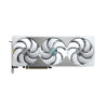 GIGABYTE GeForce RTX 5080 AERO OC SFF 16G Tarjeta Gráfica - | APLIUM