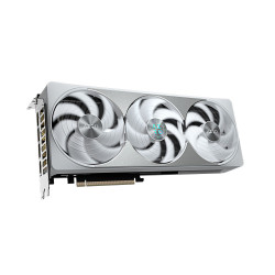 GIGABYTE GeForce RTX 5080 AERO OC SFF 16G Tarjeta Gráfica - | APLIUM