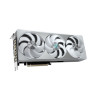 GIGABYTE GeForce RTX 5080 AERO OC SFF 16G Tarjeta Gráfica - | APLIUM