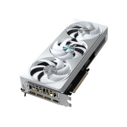 GIGABYTE GeForce RTX 5080 AERO OC SFF 16G Tarjeta Gráfica - | APLIUM