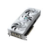 GIGABYTE GeForce RTX 5080 AERO OC SFF 16G Tarjeta Gráfica - | APLIUM