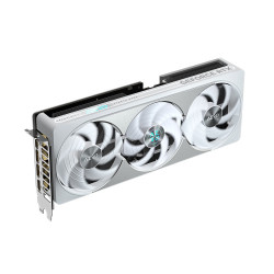 GIGABYTE GeForce RTX 5080 AERO OC SFF 16G Tarjeta Gráfica - | APLIUM