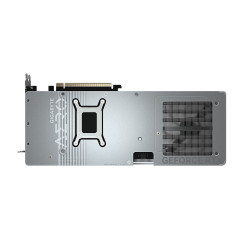 GIGABYTE GeForce RTX 5080 AERO OC SFF 16G Tarjeta Gráfica - | APLIUM