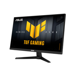 90LM0CJ1-B01171 - Monitor Gaming Asus TUF Gaming VG27AQE5A | APLIUM