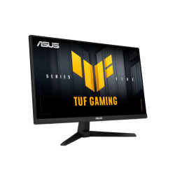90LM0CJ1-B01171 - Monitor Gaming Asus TUF Gaming VG27AQE5A | APLIUM