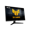 90LM0CJ1-B01171 - Monitor Gaming Asus TUF Gaming VG27AQE5A | APLIUM