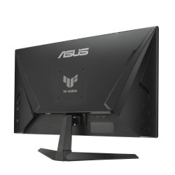 90LM0CJ1-B01171 - Monitor Gaming Asus TUF Gaming VG27AQE5A | APLIUM