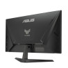 90LM0CJ1-B01171 - Monitor Gaming Asus TUF Gaming VG27AQE5A | APLIUM