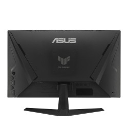 90LM0CJ1-B01171 - Monitor Gaming Asus TUF Gaming VG27AQE5A | APLIUM