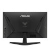 90LM0CJ1-B01171 - Monitor Gaming Asus TUF Gaming VG27AQE5A | APLIUM