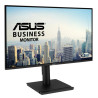 90LM06G1-B02171 - Monitor Profesional Asus VA27AQSE 27" | APLIUM