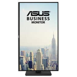 90LM06G1-B02171 - Monitor Profesional Asus VA27AQSE 27" | APLIUM