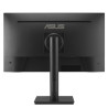 90LM06G1-B02171 - Monitor Profesional Asus VA27AQSE 27" | APLIUM