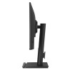 90LM06G1-B02171 - Monitor Profesional Asus VA27AQSE 27" | APLIUM